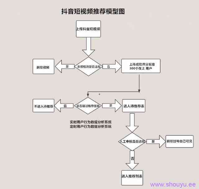 【2020】揭秘全新抖音的养号及广告投放机制！