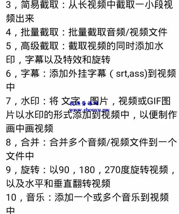 新手靠这个小众蓝海暴利项目，一个月赚1万多块钱