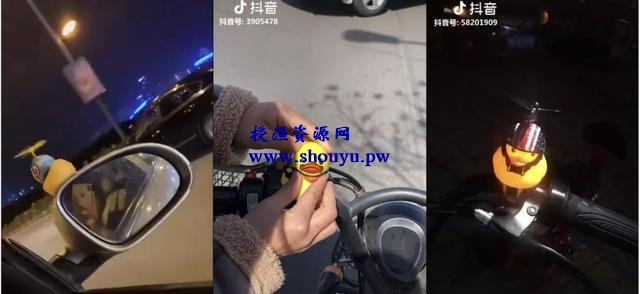 玩具商家从无人问津、到短视频访问量过千万，背后逻辑竟然如此简单