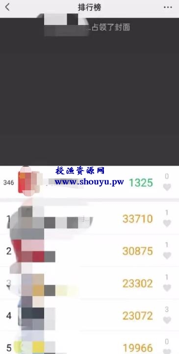 日入100＋的无脑信息差赚钱项目，走路就能赚钱