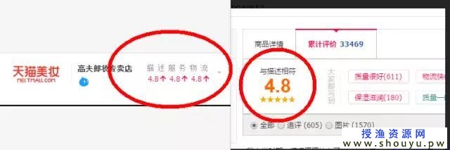 做淘宝客社群，这种玩法会让你收入提高10倍