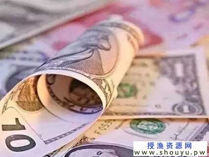 价值10万的QQ群游戏类CPA变现方法