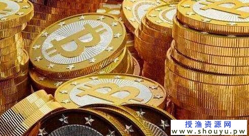 太暴利了靠这个方法7天赚了128万