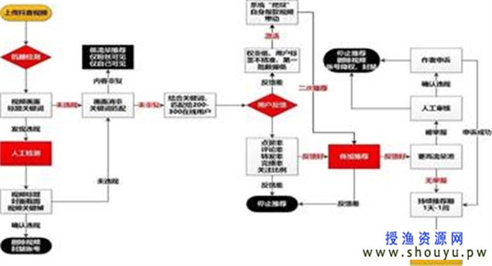 不露脸不剪辑，抖音剪辑号项目复制