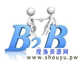 [大杂烩] B2B营销人怎么写好方案?