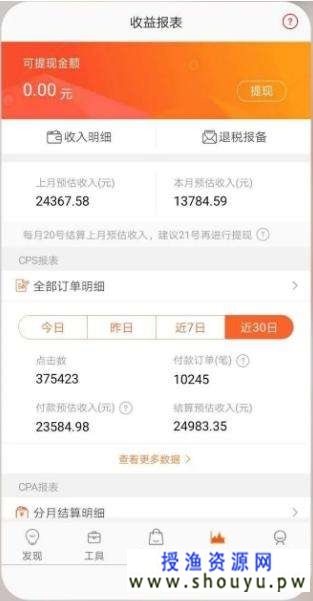 利用QQ群玩转淘客的多种思路 配合多重变现手段月收2万